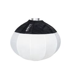 NANLITE Linterna softbox 65 cm para Forza / FS  (NALT65)