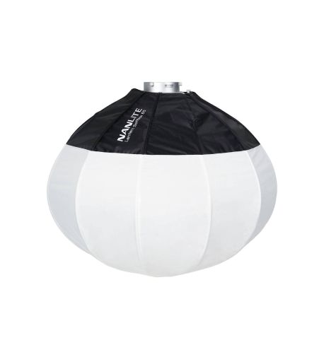 NANLITE Linterna softbox 65 cm para Forza / FS  (NALT65)