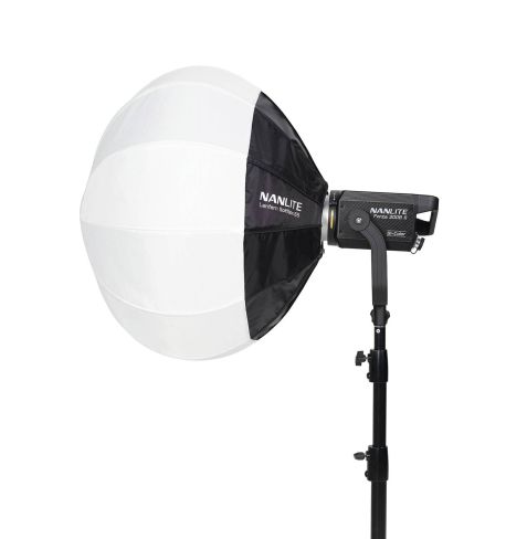 NANLITE Linterna softbox 65 cm para Forza / FS  (NALT65)