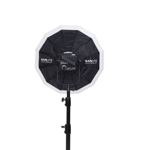 NANLITE Linterna softbox 65 cm para Forza / FS  (NALT65)