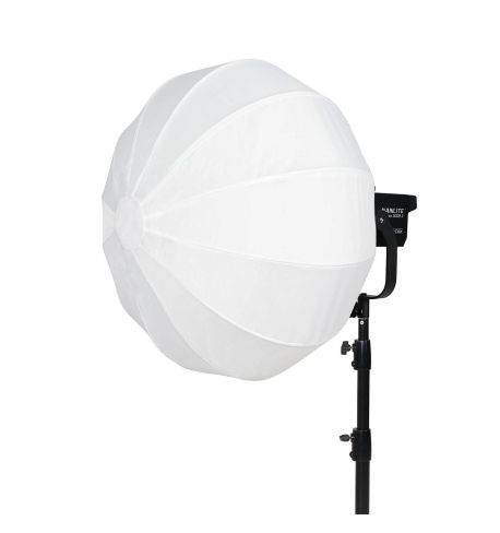 NANLITE Linterna softbox 65 cm para Forza / FS  (NALT65)