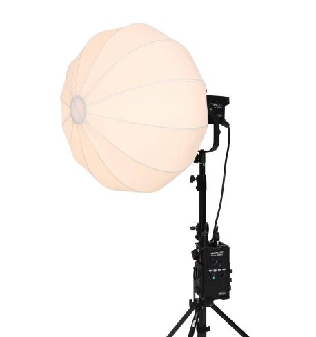 NANLITE Linterna softbox 65 cm para Forza / FS  (NALT65)