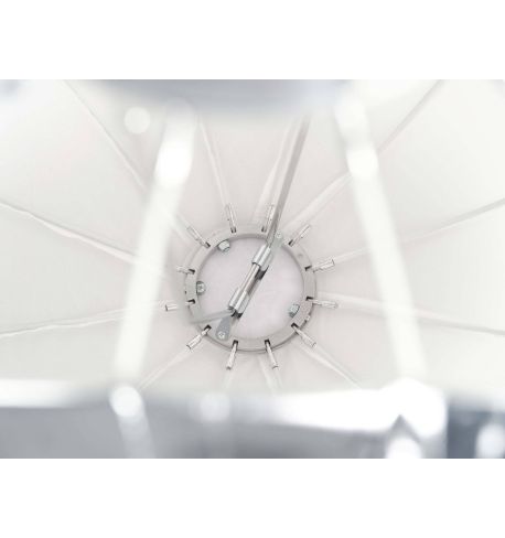 NANLITE Linterna softbox 65 cm para Forza / FS  (NALT65)