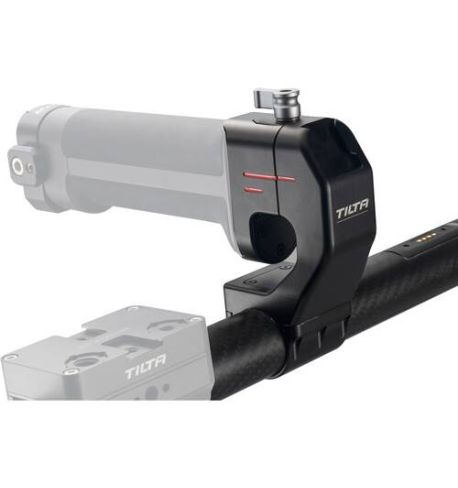 TILTA Advanced Ring Grip para DJI RS 3 Pro y RS 2