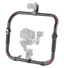 TILTA Advanced Ring Grip para DJI RS 3 Pro y RS 2