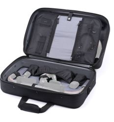 TILTA Soft-Shell Case for Advanced Ring Grip 2