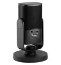 RODE NT-USB MINI