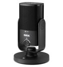 RODE NT-USB MINI