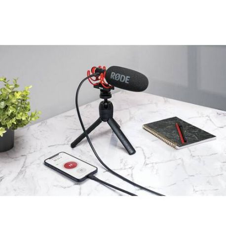 RODE SC19 | Cable USB-C a Lightning de 1,5 m