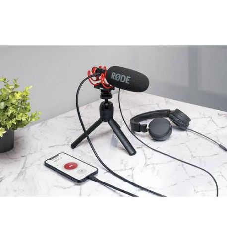 RODE SC19 | Cable USB-C a Lightning de 1,5 m