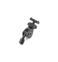DJI Osmo Action 4 | Mini soporte para manillar