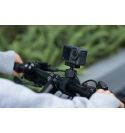 DJI Osmo Action 4 | Mini soporte para manillar
