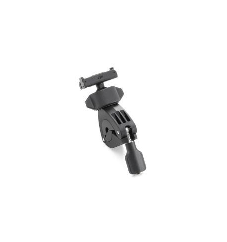 DJI Osmo Action 4 | Mini soporte para manillar