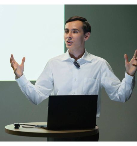 SONY micrófono ECM-W3S