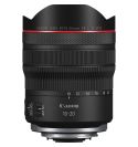 CANON 10-20mm F4L IS STM RF 6182C005  **Producto para la Reserva**