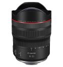 CANON 10-20mm F4L IS STM RF 6182C005  **Producto para la Reserva**