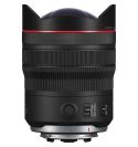 CANON 10-20mm F4L IS STM RF 6182C005  **Producto para la Reserva**