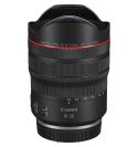 CANON 10-20mm F4L IS STM RF 6182C005  **Producto para la Reserva**
