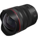 CANON 10-20mm F4L IS STM RF 6182C005  **Producto para la Reserva**
