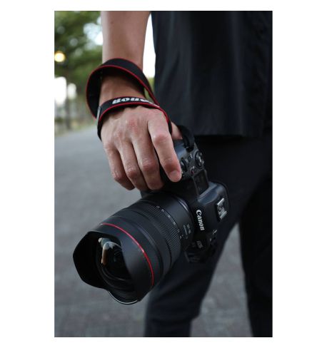 CANON 10-20mm F4L IS STM RF 6182C005  **Producto para la Reserva**