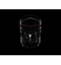 CANON 10-20mm F4L IS STM RF 6182C005  **Producto para la Reserva**