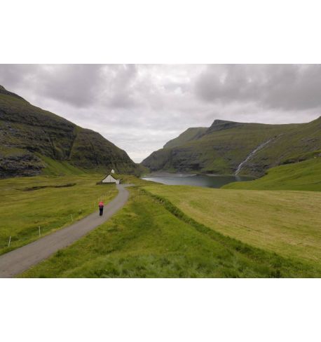 CANON 10-20mm F4L IS STM RF 6182C005  **Producto para la Reserva**