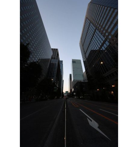 CANON 10-20mm F4L IS STM RF 6182C005  **Producto para la Reserva**