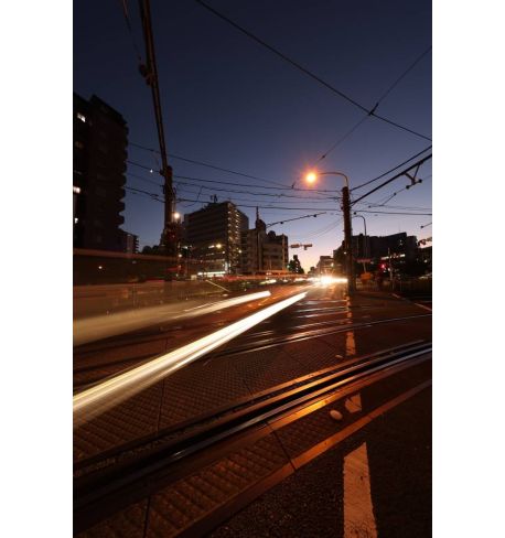 CANON 10-20mm F4L IS STM RF 6182C005  **Producto para la Reserva**