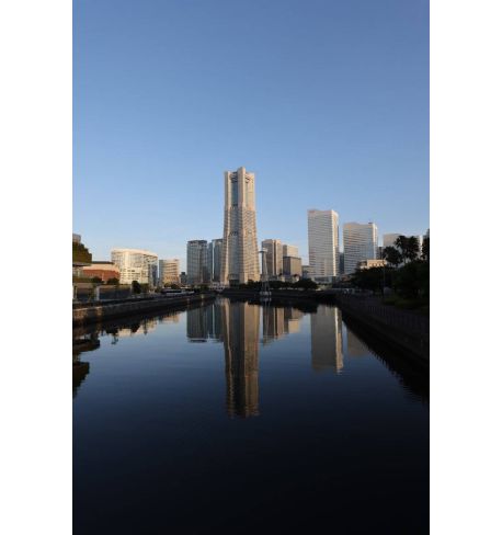 CANON 10-20mm F4L IS STM RF 6182C005  **Producto para la Reserva**