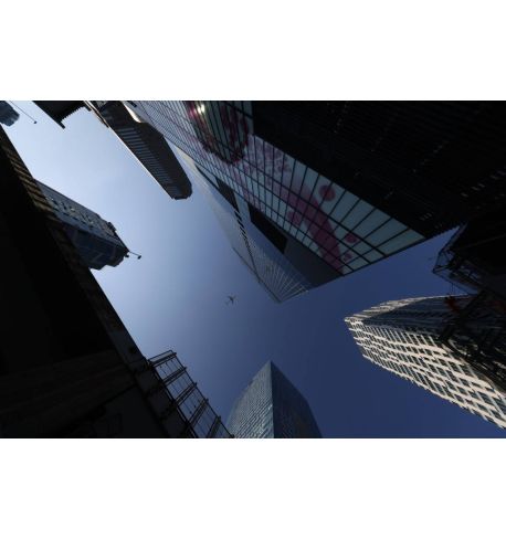 CANON 10-20mm F4L IS STM RF 6182C005  **Producto para la Reserva**