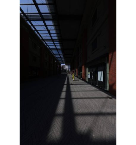 CANON 10-20mm F4L IS STM RF 6182C005  **Producto para la Reserva**