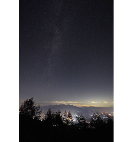 CANON 10-20mm F4L IS STM RF 6182C005  **Producto para la Reserva**