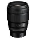 NIKKOR Z 135 mm  F/1.8 S PLENA
