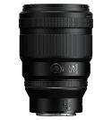 NIKKOR Z 135 mm  F/1.8 S PLENA