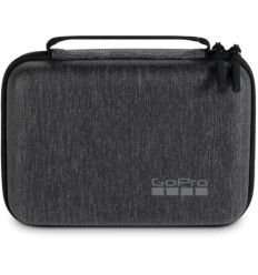 GoPro Estuche semirrígido para cámara GoPro Casey