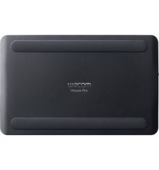 WACOM INTUOS PRO S PTH-470K0B 2