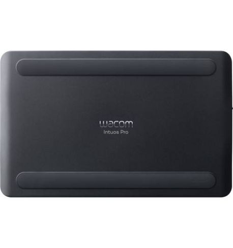 WACOM INTUOS PRO S PTH-470K0B