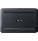 WACOM INTUOS PRO S PTH-470K0B