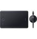 WACOM INTUOS PRO S PTH-470K0B