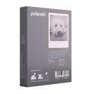 Polaroid Película 600 Blanco y Negro