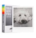 Polaroid Película 600 Blanco y Negro