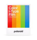 Polaroid Película i-TYPE 00600