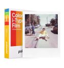 Polaroid Película i-TYPE 00600