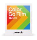 POLAROID PELICULA GO FILM DOBLE PACK 006017