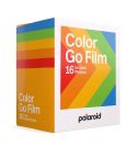 POLAROID PELICULA GO FILM DOBLE PACK 006017