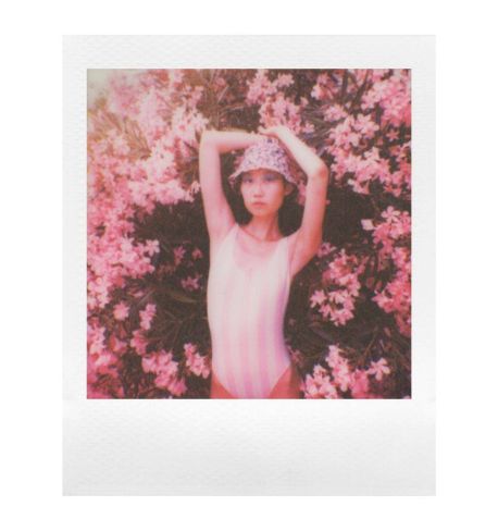 POLAROID PELICULA GO FILM DOBLE PACK 006017