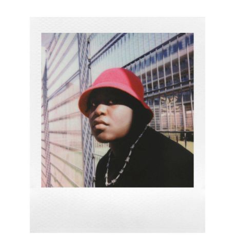 POLAROID PELICULA GO FILM DOBLE PACK 006017