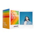 POLAROID PELICULA GO FILM DOBLE PACK 006017