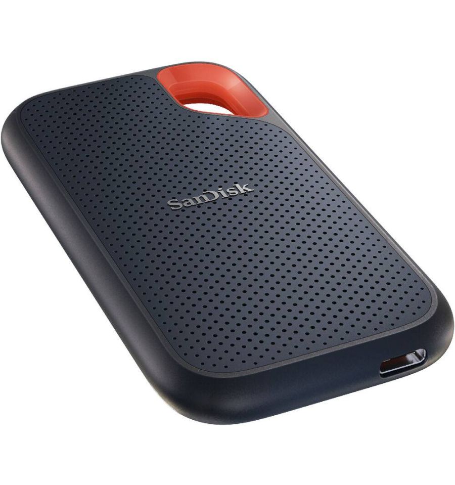 SANDISK Extreme Pro 4TB 2000MB/s モデル Amazon | SanDisk 4TB Extreme PRO Portable SSD - Up to 2000MB