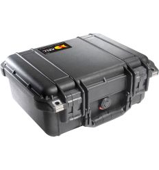 Peli 1400 | Escoge el tamaño